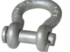 點(diǎn)擊查看詳細(xì)信息